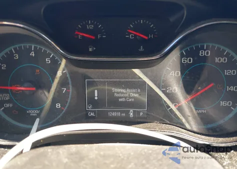 2018 Chevrolet Cruze Ls Auto from USA, damaged, VIN 1G1BC5SM5J7191011